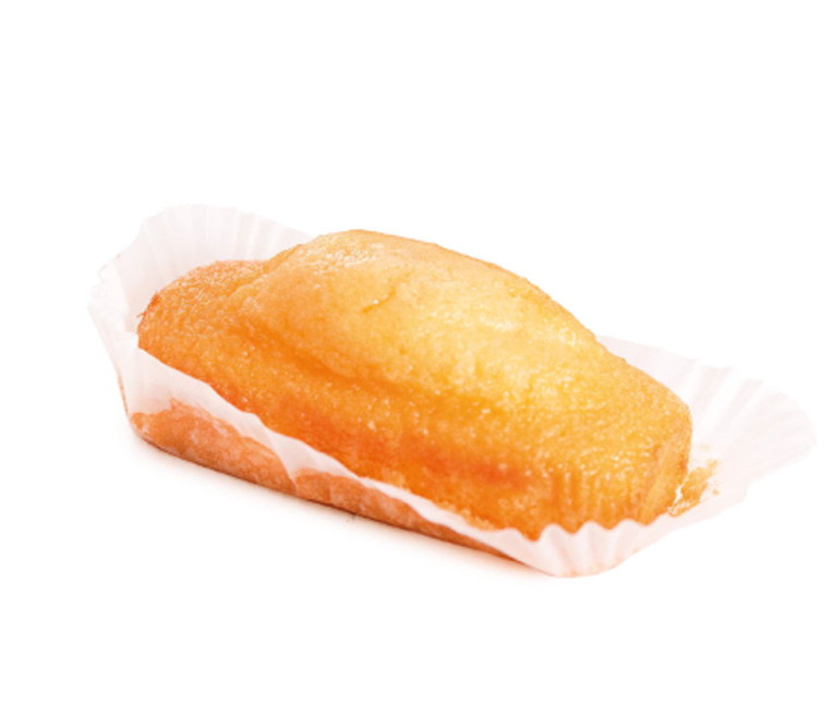 Keto plumcake yogurt